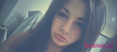 natek1998ow, Female, 27, Jastrzębie Zdrój, Polska, Photo: 3