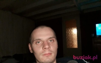 Damian, Mężczyzna, 34, Rotterdam South Holland Province, Holandia, Zdjęcie: 1