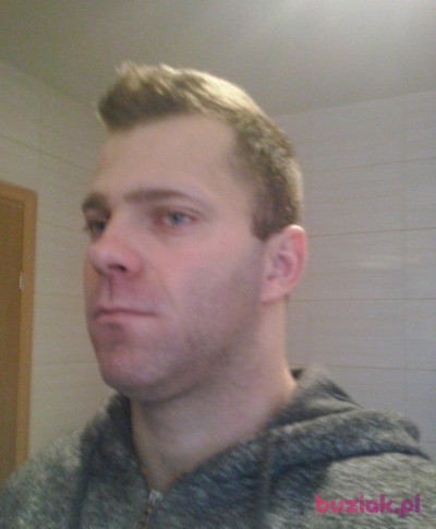 Piotrek, Mężczyzna, 36, Łódź, Polska, Zdjęcie: 2