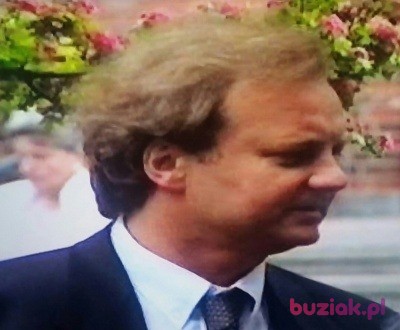 Jerzy, Mężczyzna, 62, Łódź, Polska, Zdjęcie: 1