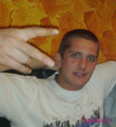 Piotr, Mężczyzna, 41, Wrocław, Polska, Zdjęcie: 3