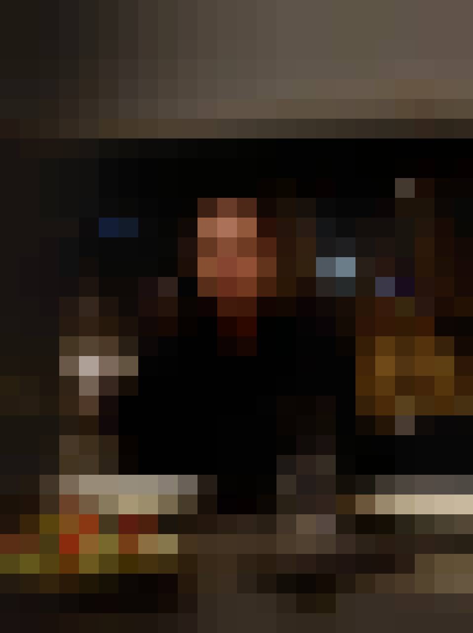 Michał, Male, 51, Tarnobrzeg, Polska: 1