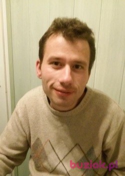 ireneusz26, Mężczyzna, 41, Łódź, Polska: 1