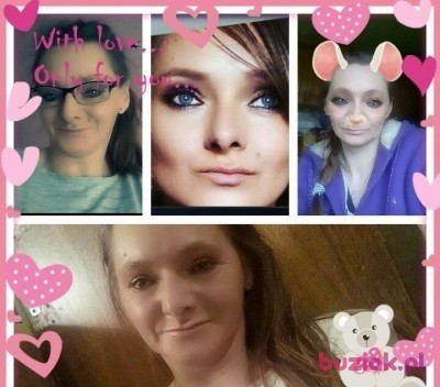 ulla5, Kobieta, 45, Opole, Polska, Zdjęcie: 2