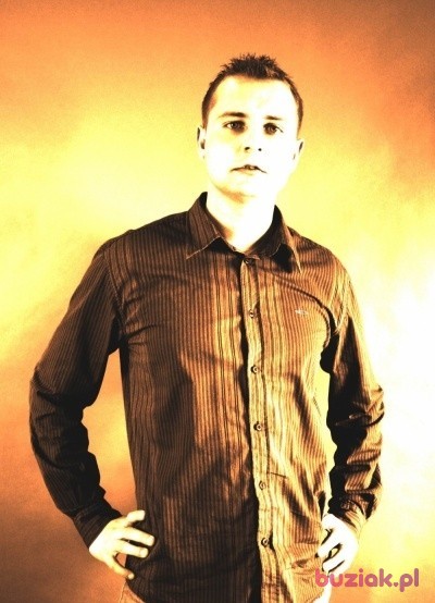 nncwu, Male, 42, Katowice, Polska, Photo: 1
