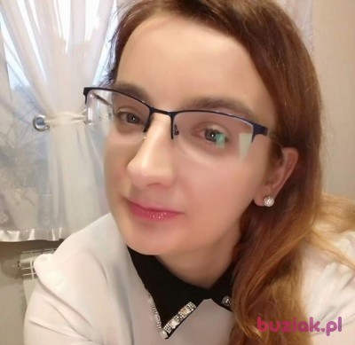 Patrycja, Kobieta, 34, Kępno, Polska: 1
