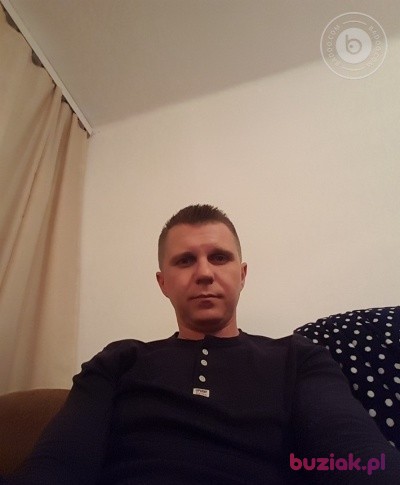 waldi1180, Mężczyzna, 44, Lubaczów, Polska: 1