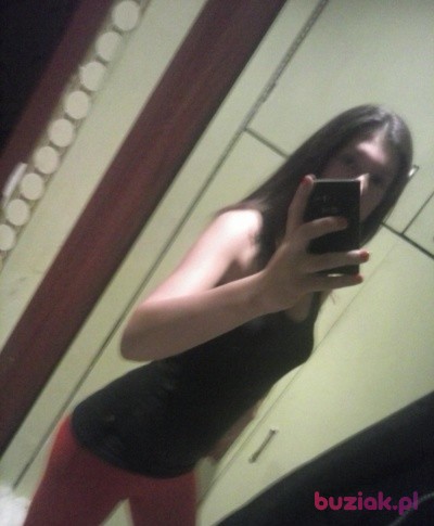 Weronika , Kobieta, 30, Płock, Polska, Zdjęcie: 4