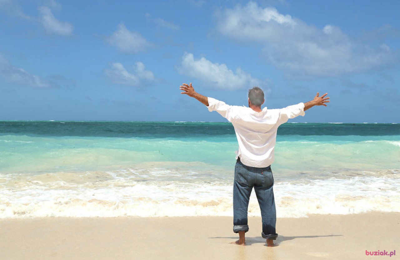 Piotr, Male, 52, Eidsvoll Municipality, Norwegia, Photo: 2