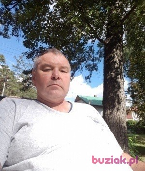 krzysztof, Male, 54, Góra, Polska, Photo: 10
