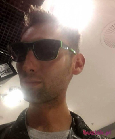 Krzysztof, Mężczyzna, 34, Międzyrzecz, Polska, Zdjęcie: 5