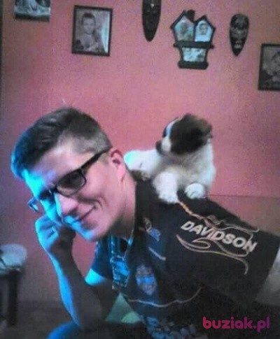 ireneusz, Male, 44, Zabrze, Polska: 1