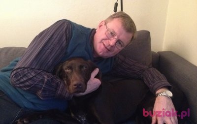 mirek, Mężczyzna, 65, Pruszków, Polska, Zdjęcie: 3