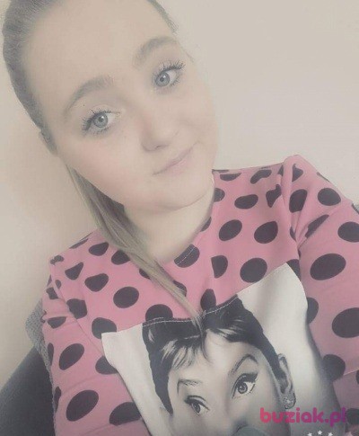 Magdalena, Female, 28, Wrocław, Polska, Photo: 2