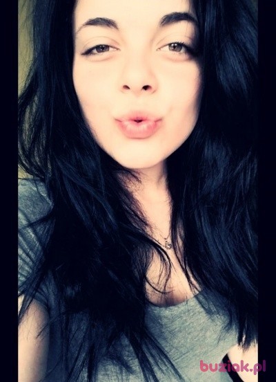 Olga, Female, 26, Sosnowiec, Polska, Photo: 1