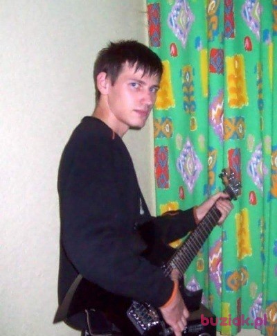 Kamil, Mężczyzna, 36, Gryfino, Polska, Zdjęcie: 8