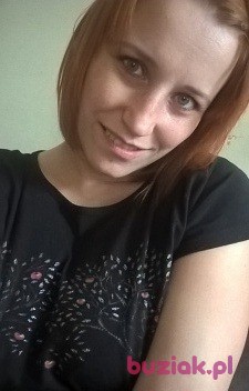 Milena, Female, 42, Łódź, Polska, Photo: 5
