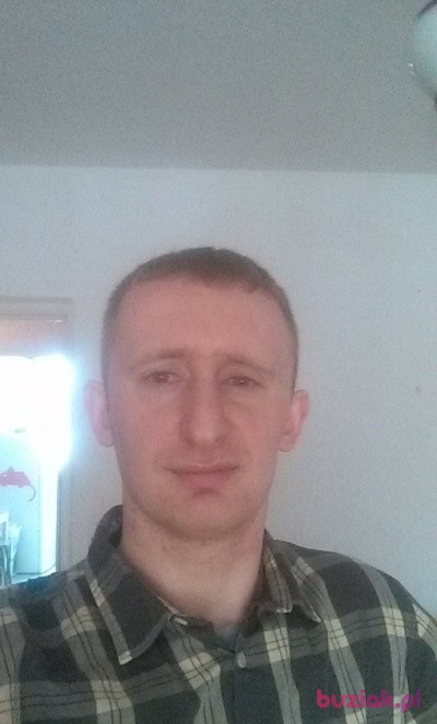 Karol, Male, 36, Warszawa, Polska: 1