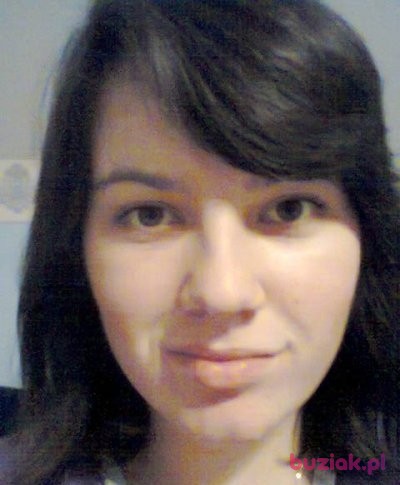 Klaudia, Female, 30, Konstancin-Jeziorna, Polska: 1