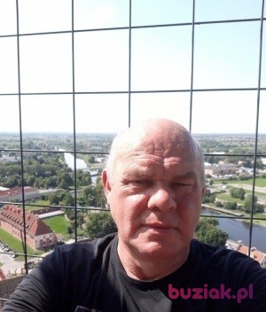 krzysztof, Mężczyzna, 67, Ostrów Wielkopolski, Polska, Zdjęcie: 3
