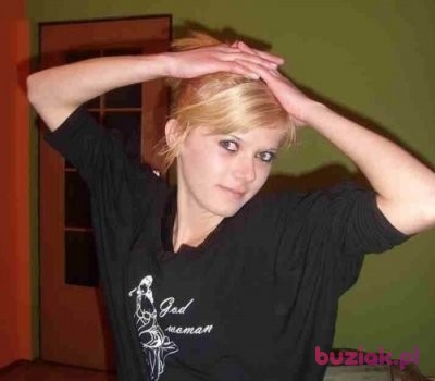 Dorota, Kobieta, 31, Zgorzelec, Polska, Zdjęcie: 2