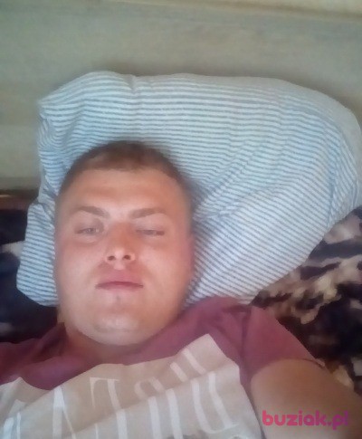 Krzysiek , Male, 30, Wałbrzych, Polska, Photo: 2