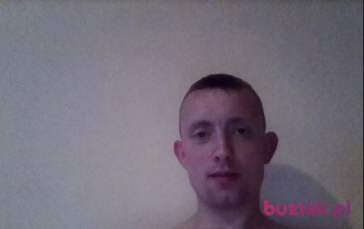 Krzysiek, Mężczyzna, 35, Gdańsk, Polska, Zdjęcie: 5