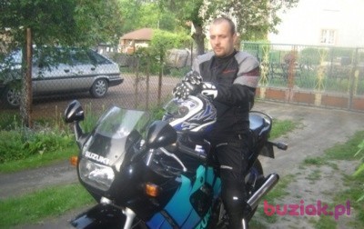 Ari, Mężczyzna, 39, Rotterdam South Holland Province, Holandia, Zdjęcie: 5