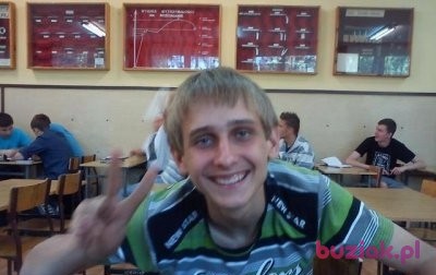 Radek, Male, 29, Kruszwica, Polska, Photo: 2