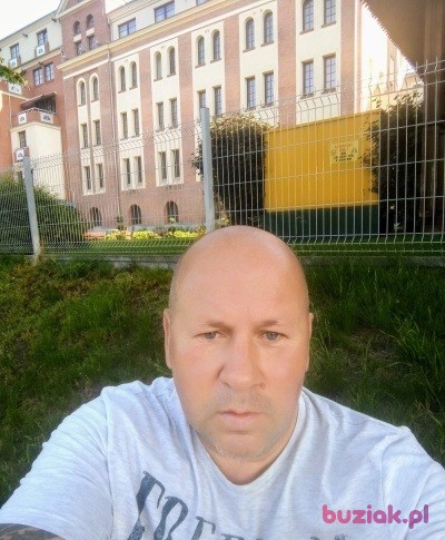 jacek Zacharjasz *, Male, 54, Bydgoszcz, Polska, Photo: 3
