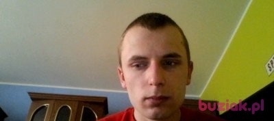 hondacb500, Mężczyzna, 33, Ostrów Mazowiecka, Polska, Zdjęcie: 2
