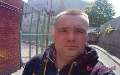 Marcin, Mężczyzna, 39, Plymouth, Wielka Brytania, Zdjęcie: 3
