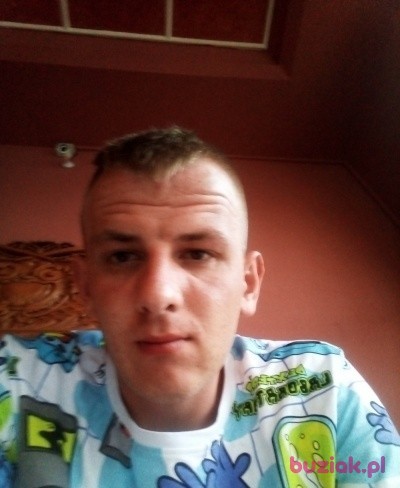 Ciechanow2019, Male, 30, Ciechanów, Polska, Photo: 1