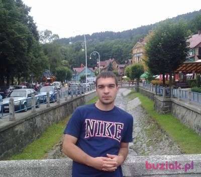 alexey, Mężczyzna, 38, Łódź, Polska: 1