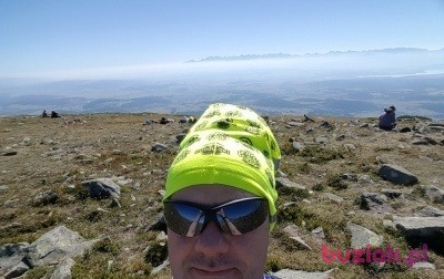 Tomasz, Mężczyzna, 49, Będzin, Polska, Zdjęcie: 2