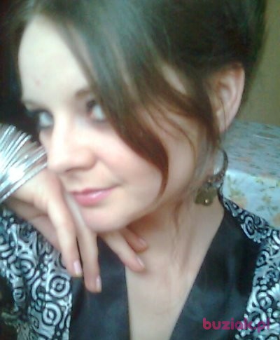 Ewelina, Female, 39, Czerwionka-Leszczyny, Polska, Photo: 3