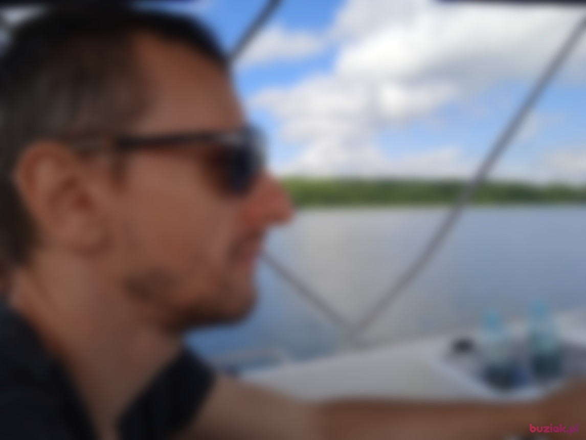 Gregory, Male, 40, Wrocław, Polska, Photo: 1