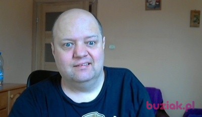 Artur, Mężczyzna, 50, Kraków, Polska, Zdjęcie: 1