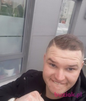 Alan, Mężczyzna, 30, Warszawa, Polska, Zdjęcie: 7