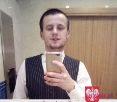 Adam, Mężczyzna, 32, Wrocław, Polska, Zdjęcie: 3