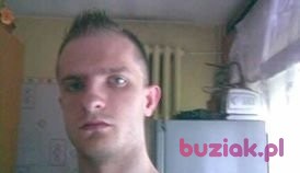 Sebastian, Mężczyzna, 36, Polska, Zdjęcie: 1