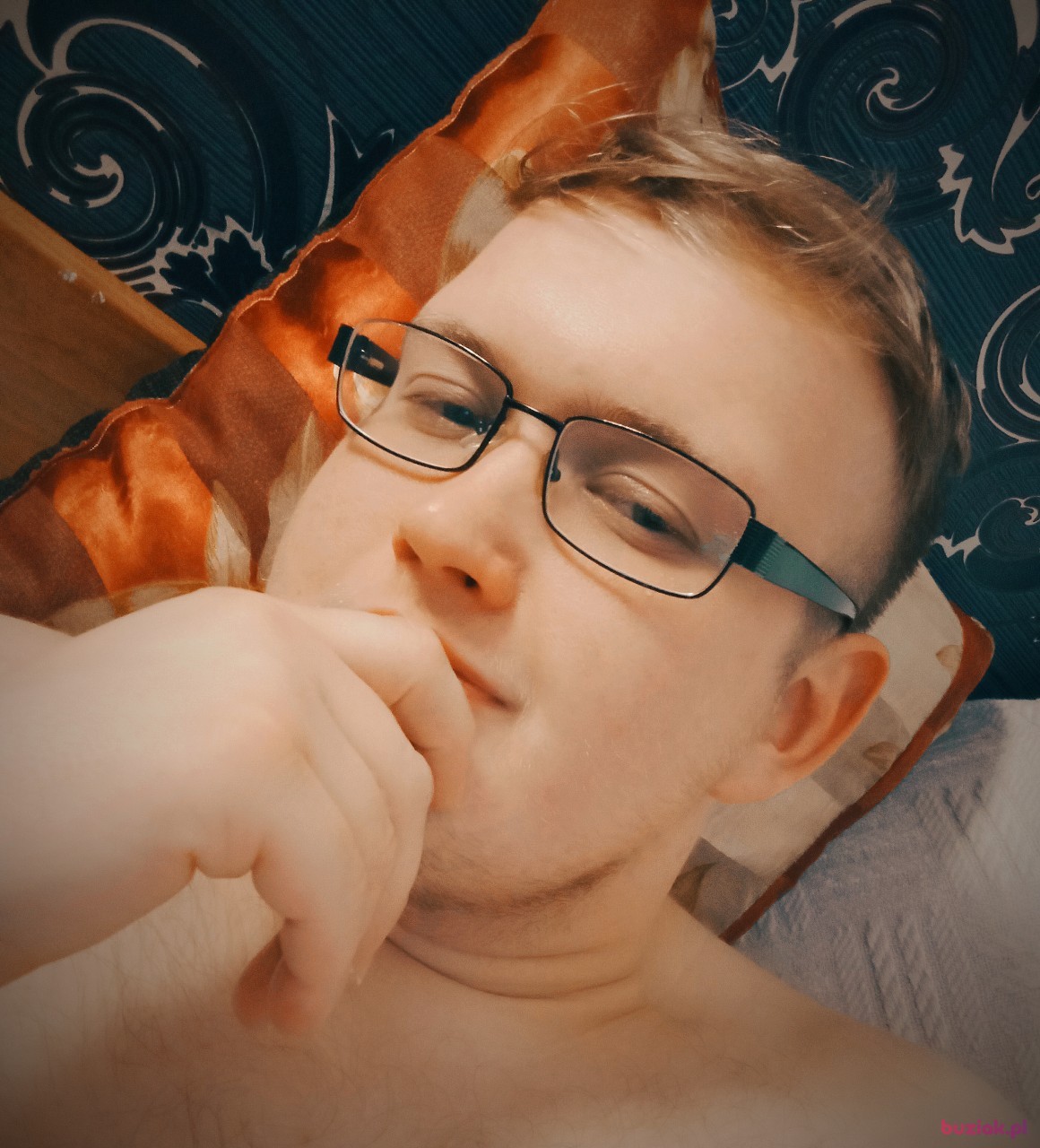 Dariusz, Male, 28, Hamburg, Niemcy: 1