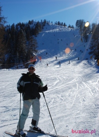 rado, Mężczyzna, 46, Warszawa, Polska: 1
