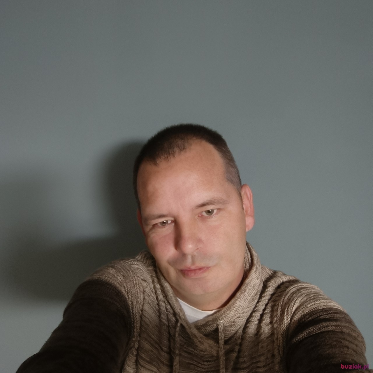 Tomasz, Mężczyzna, 42, Złotów, Polska: 1