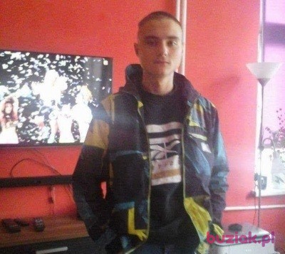 Marcin, Male, 26, Wałbrzych, Polska, Photo: 2