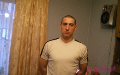 Marcin, Mężczyzna, 43, Wrocław, Polska: 1