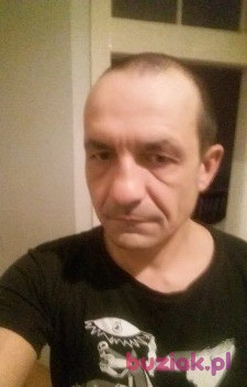 Rafal, Mężczyzna, 47, Mannheim, Niemcy, Zdjęcie: 1