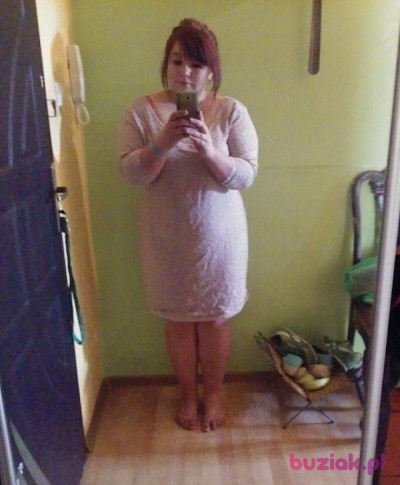 Lena, Kobieta, 33, Toruń, Polska, Zdjęcie: 3