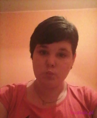 Martyna, Kobieta, 26, Turek, Polska, Zdjęcie: 1