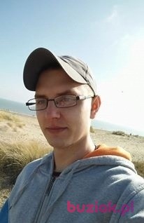 Łukasz, Mężczyzna, 30, Holandia, Zdjęcie: 3